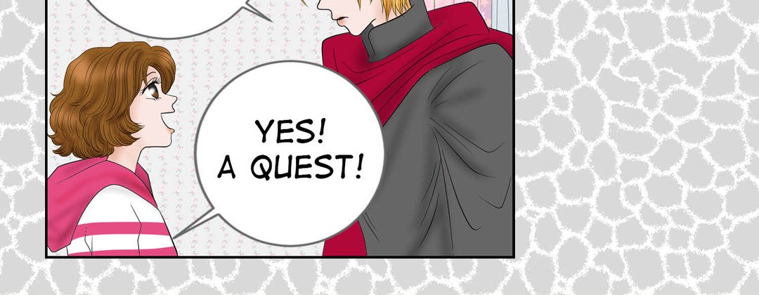 Living with The Wizard - episode 2 - 95