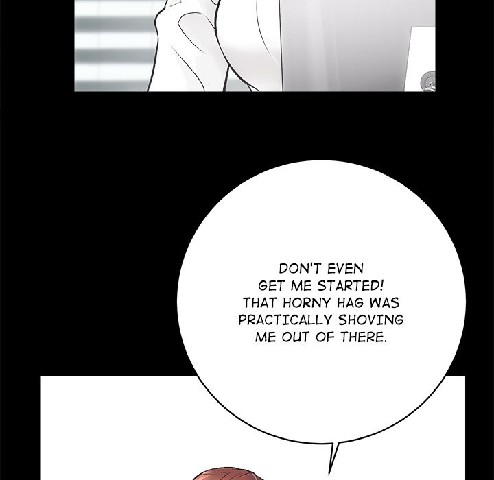 Lady Realtors - episode 6 - 4