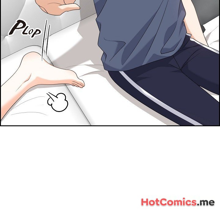 Some Kind of Marriage - episode 20 - 47