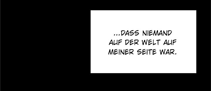 Dreiblättriges Kleeblatt - episode 52 - 186