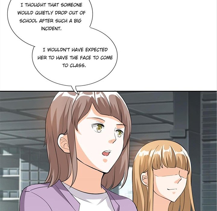 Good Morning, Mrs. Fu - episode 41 - 15