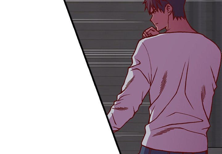 Red Velvet - episode 68 - 2