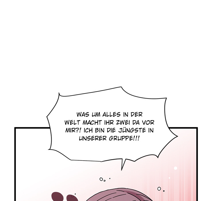 Auf den ersten Schnips - episode 90 - 80