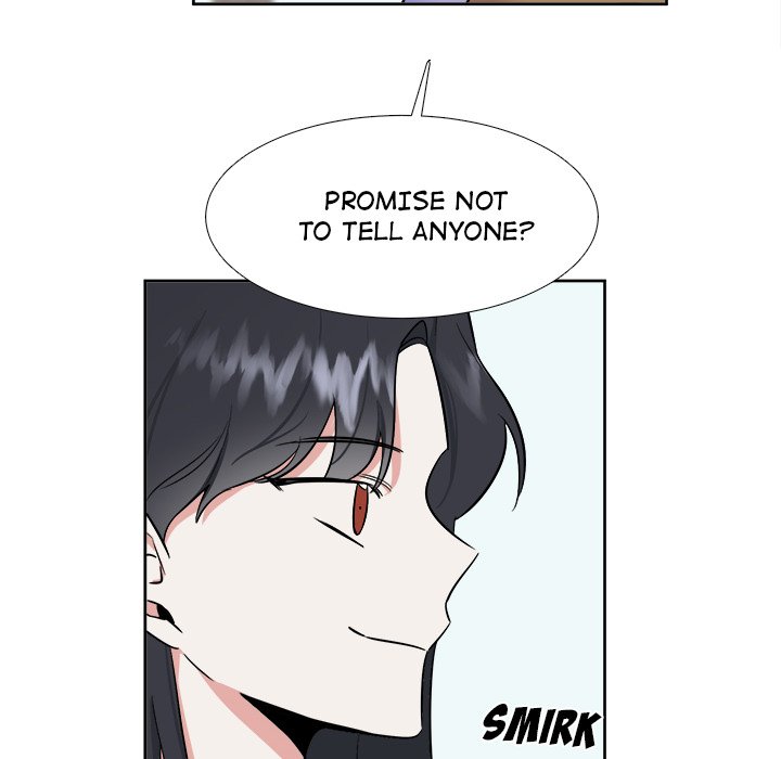 Unluckily Lucky - episode 31 - 44