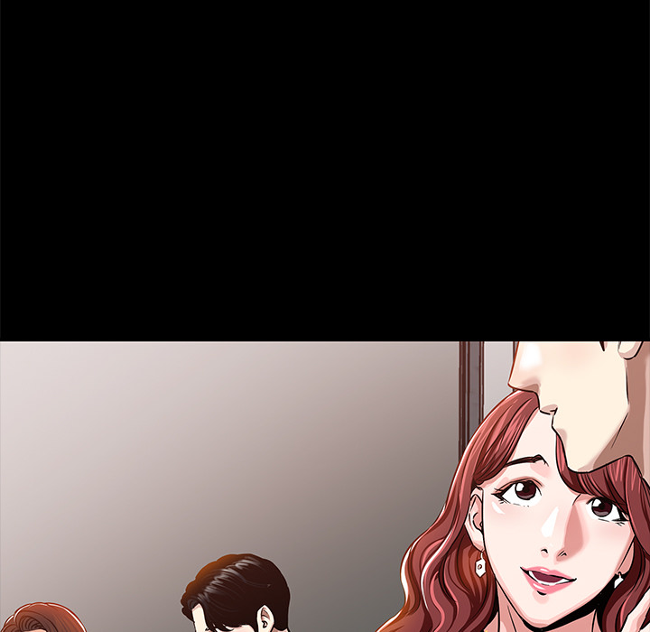 Sponsor (Drama) - episode 15 - 4
