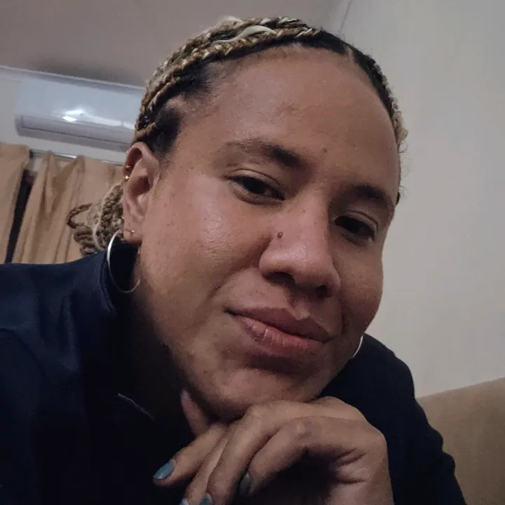 retiredlovergyal1