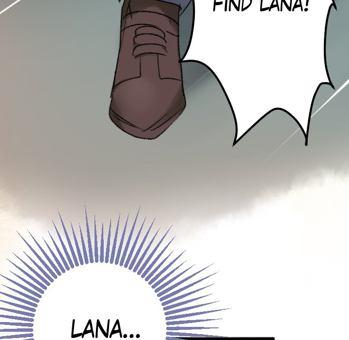 Death's Love Ballad - episode 4 - 7