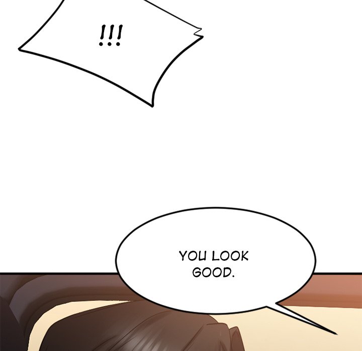 Food Chain - episode 31 - 174