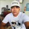 lazaroespino8