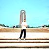 ammy_21