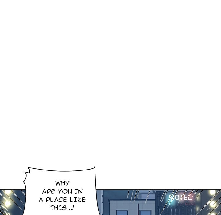 Excuse me, This is my Room - episode 37 - 41