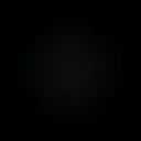 @yasmim_vitria2000