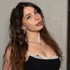 helenlavie_