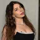 @helenlavie_