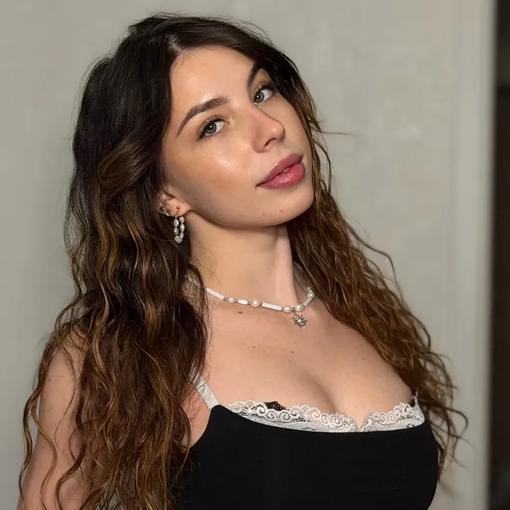 helenlavie_