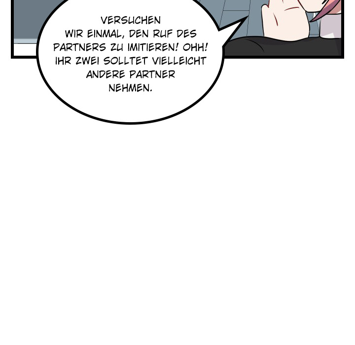 Das Königreich der Tiere - episode 17 - 17