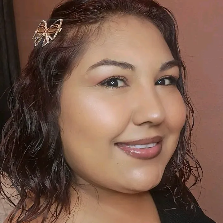 elipchocha37