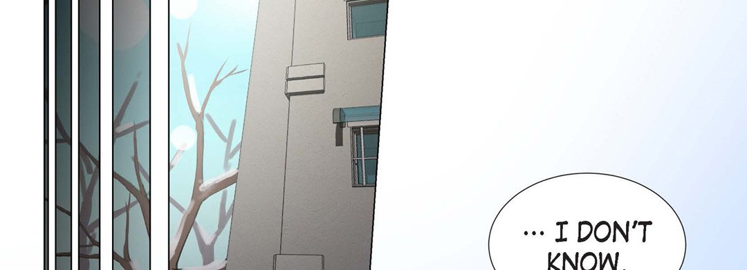 Sweet Caress - episode 2 - 10
