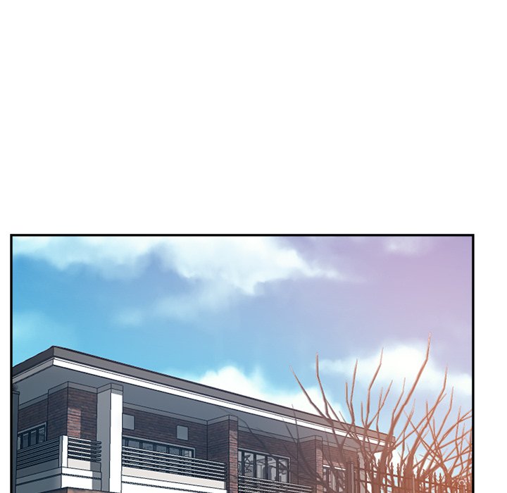 Newfound Partners - episode 3 - 96