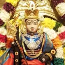 @murugan.sevagan