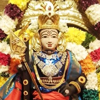 @murugan.sevagan
