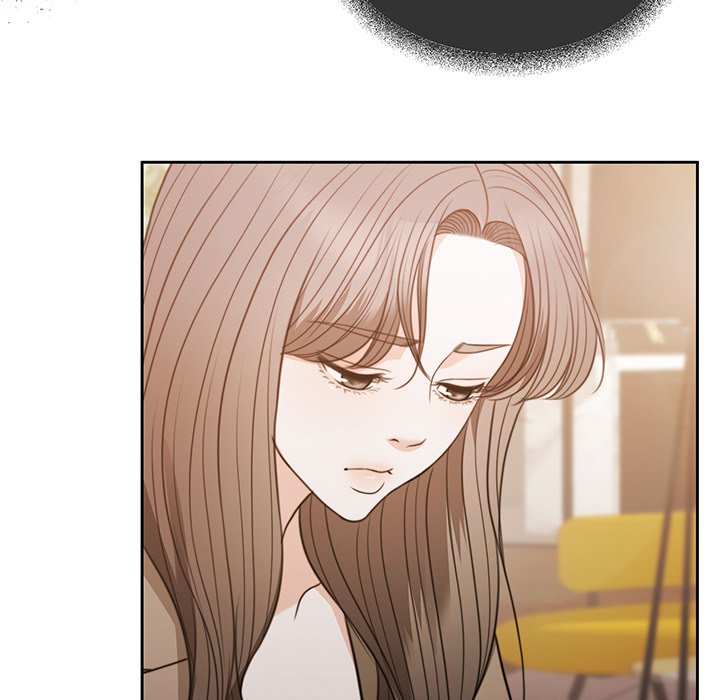 Pregnancy Contract - episode 2 - 33