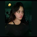 @kora.bell