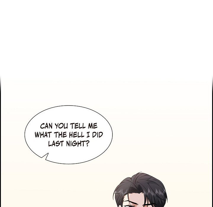 Some Kind of Marriage - episode 26 - 36