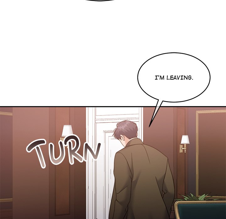 Pregnancy Contract - episode 52 - 138