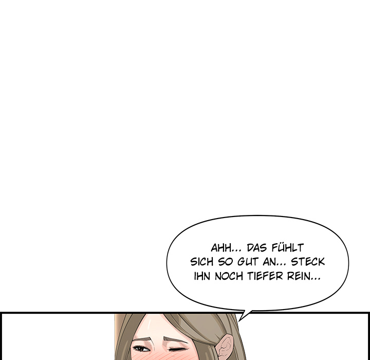 Frisch verheiratet - episode 19 - 55