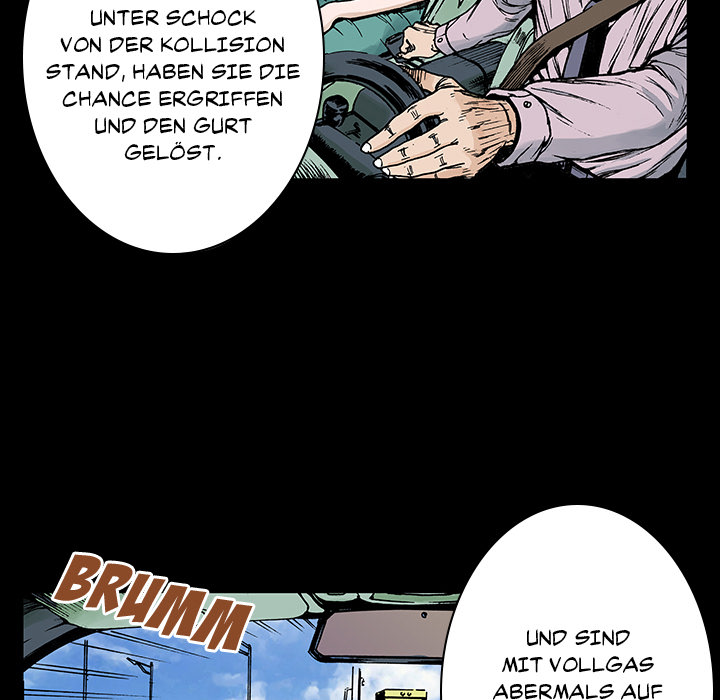 Kommissar Gito - episode 13 - 29