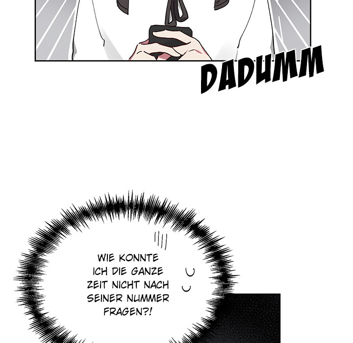 Dein Klang in meiner Hand - episode 7 - 9