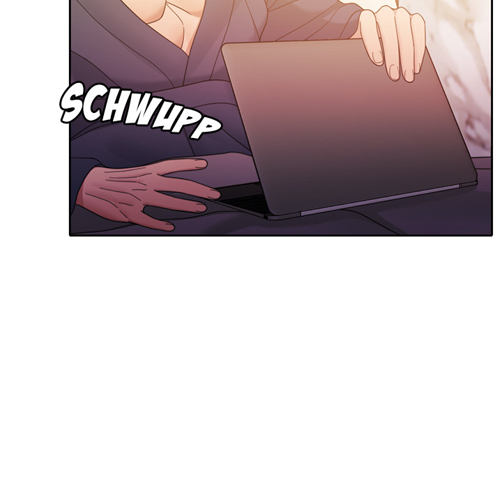 Der Schwangerschaftsvertrag - episode 10 - 45