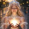 imperio.luz.dourada