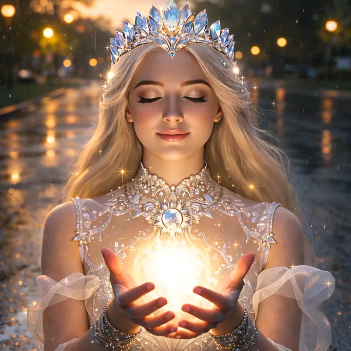 imperio.luz.dourada