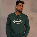 @shrikantyadav