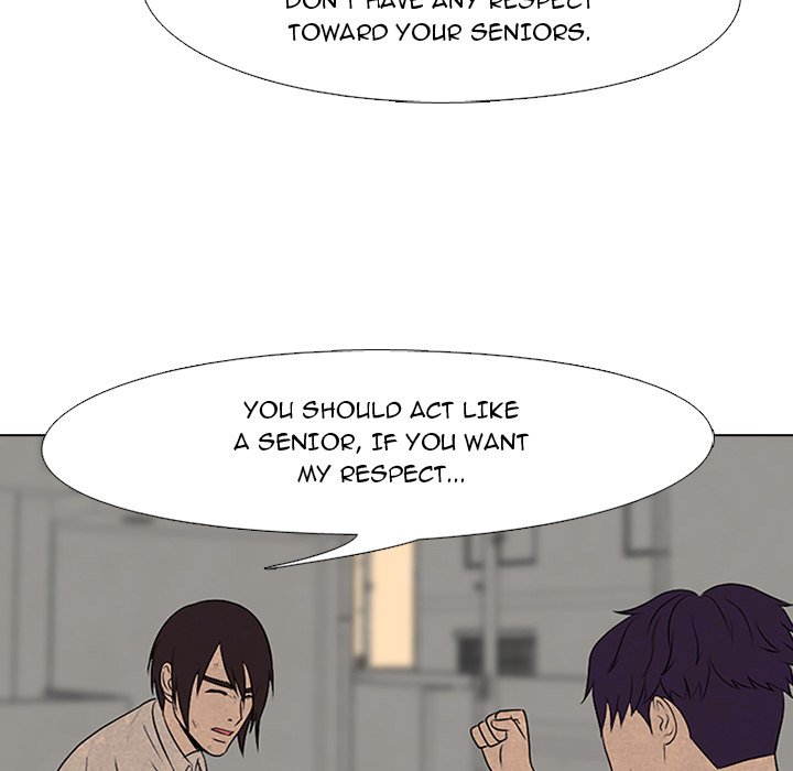 High School Devil - episode 72 - 23