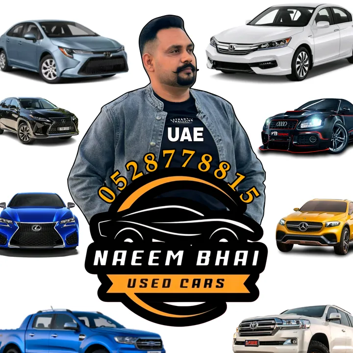 m.naeem.painter