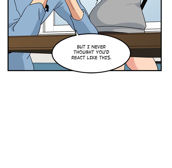 Snapping into Love - episode 1 - 131
