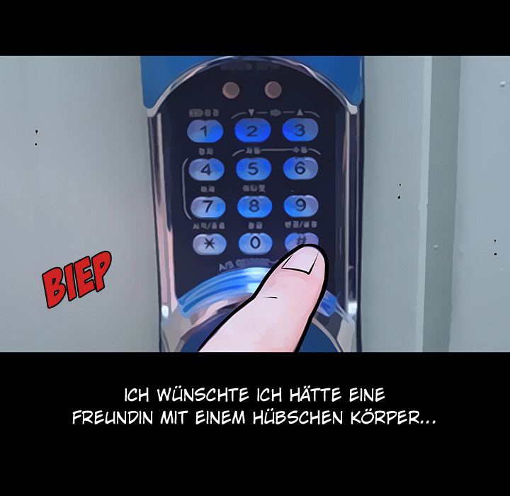 Der Nichtraucher - episode 3 - 74