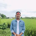 @vishalsunar61