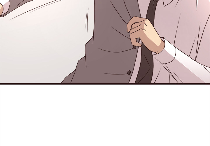 Liebe ist doof - episode 1 - 3