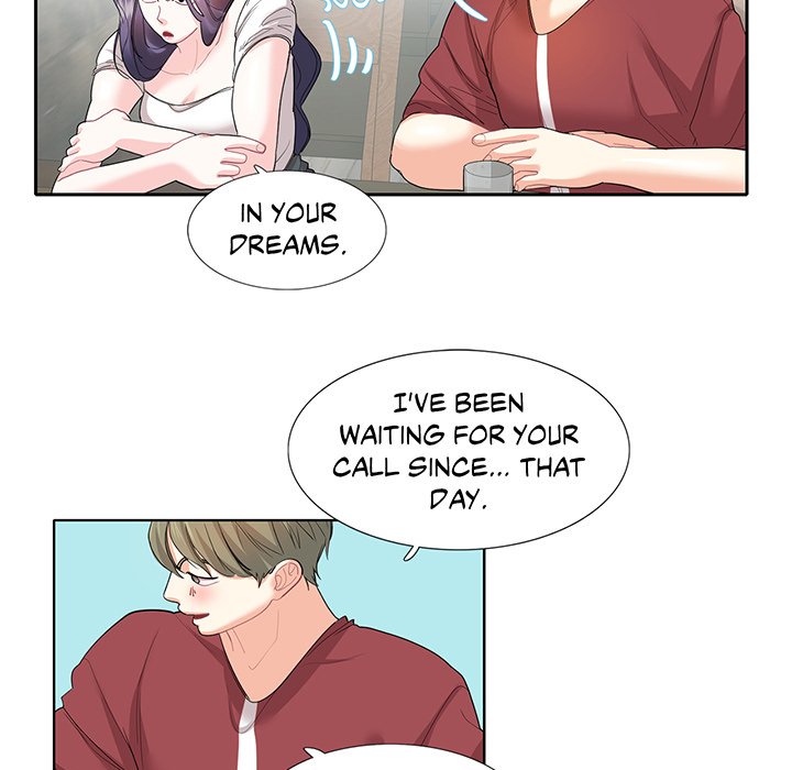 Match Made In Bed - episode 27 - 27