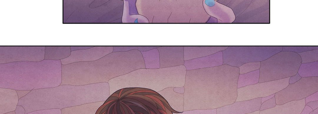 Magic Soup - episode 34 - 106