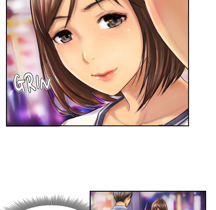 New Face - episode 6 - 51