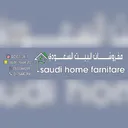 @saudi_house