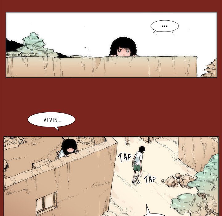 Monsoon Rain - episode 2 - 39