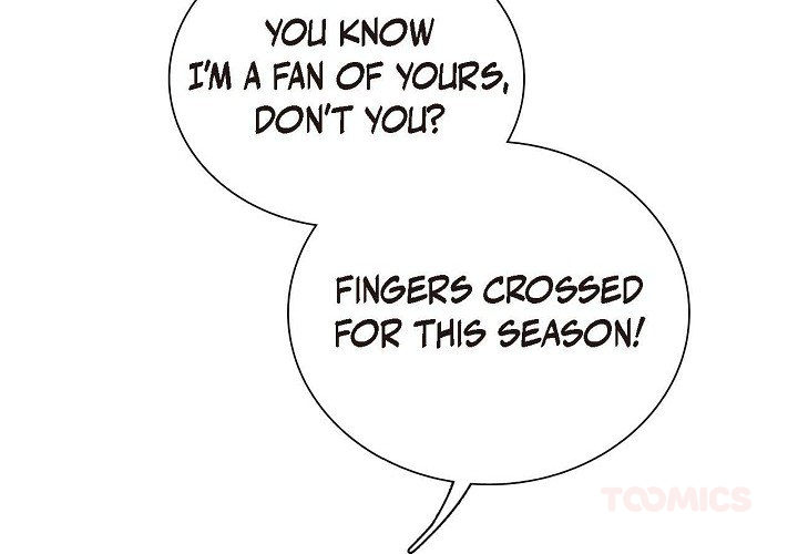 Obscene Contract - episode 7 - 3