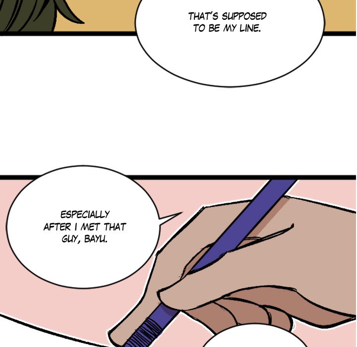 Fan Service! - episode 6 - 46