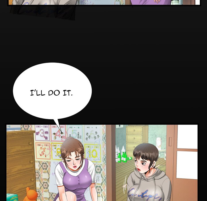 Knock Knock - episode 8 - 16